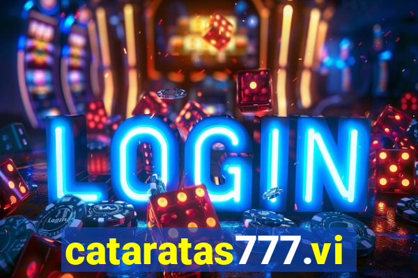 cataratas777.vip