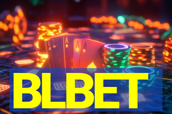 BLBET