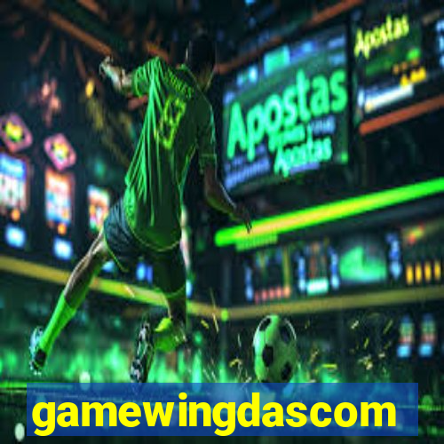 gamewingdascom