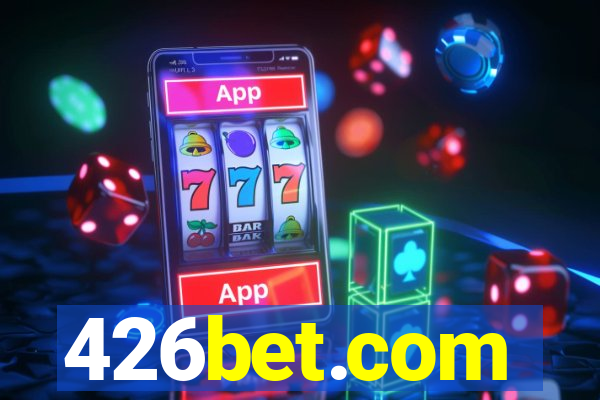 426bet.com