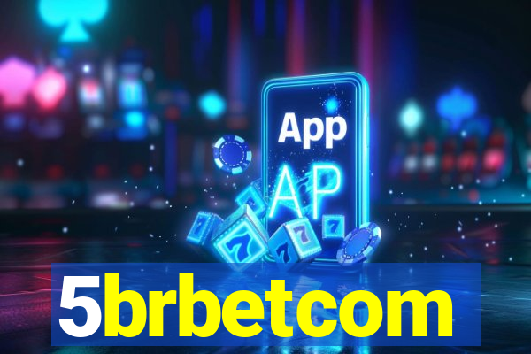 5brbetcom