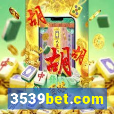 3539bet.com