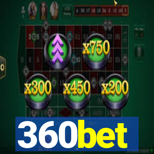 360bet