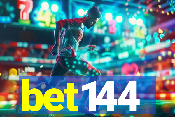 bet144