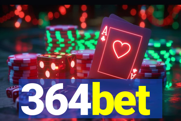 364bet