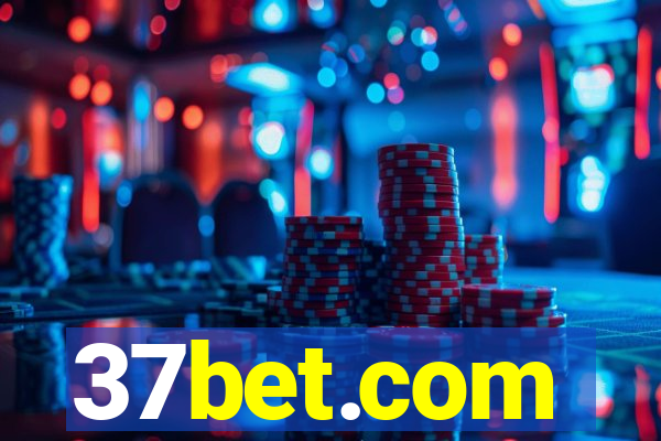 37bet.com