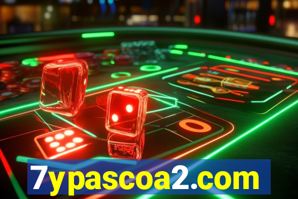 7ypascoa2.com