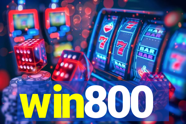 win800