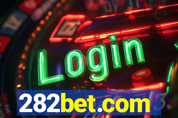 282bet.com