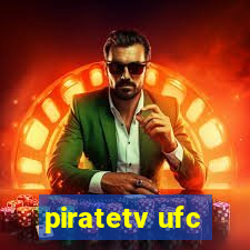 piratetv ufc