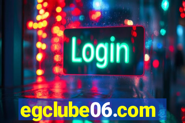 egclube06.com