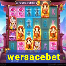 wersacebet