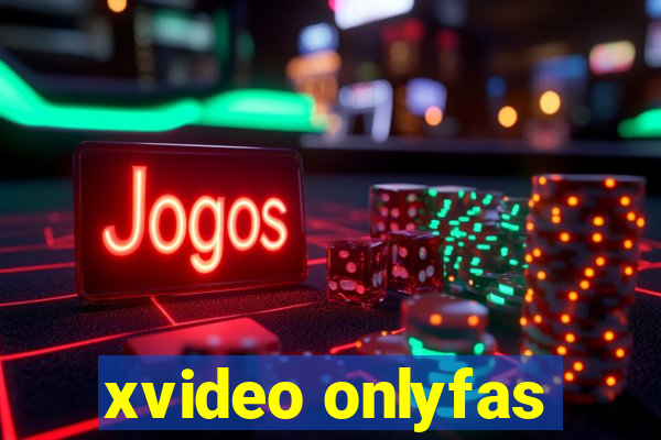 xvideo onlyfas