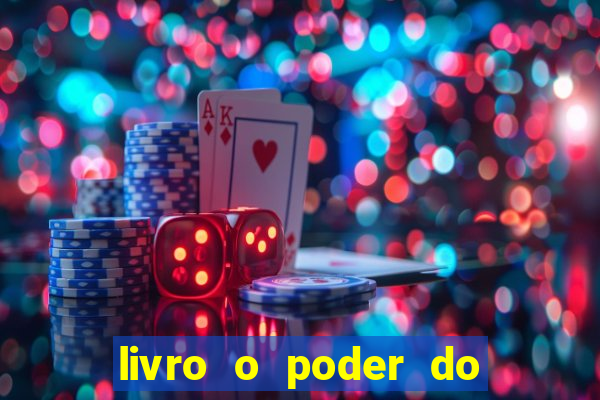 livro o poder do dragão jared pdf download