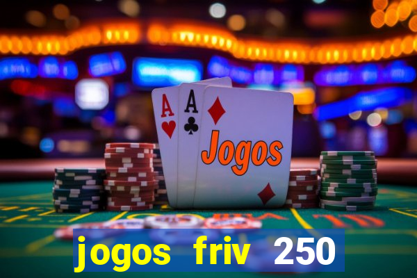 jogos friv 250 jogos para jogar