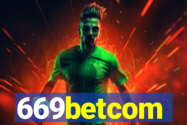 669betcom