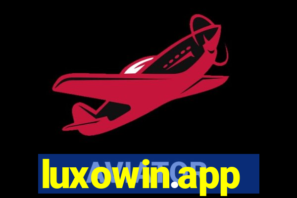 luxowin.app