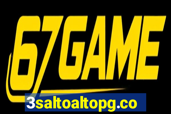 3saltoaltopg.com