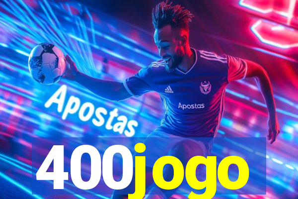 400jogo