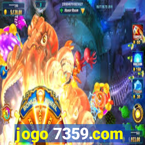 jogo 7359.com