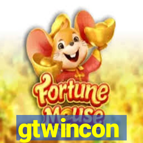 gtwincon