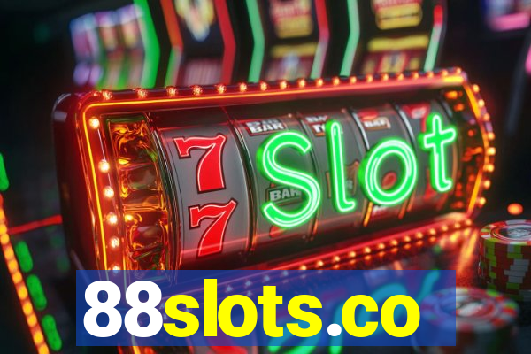 88slots.co