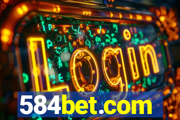 584bet.com