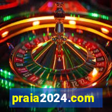 praia2024.com