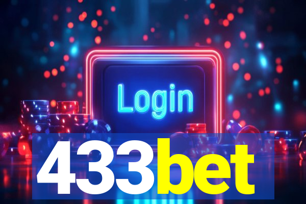 433bet