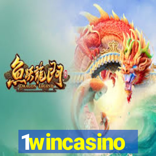 1wincasino