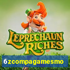 6zcompagamesmo