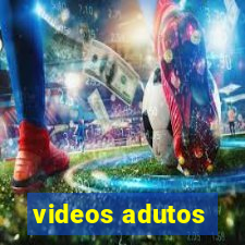 videos adutos