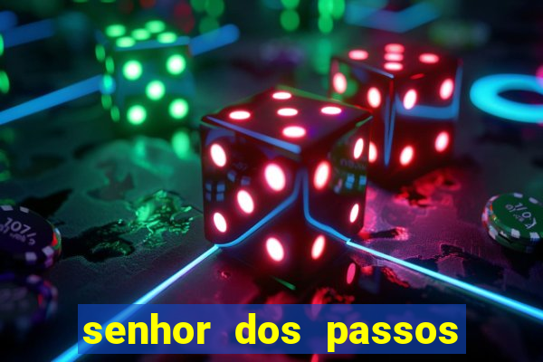 senhor dos passos 87 porto alegre