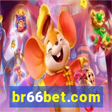 br66bet.com