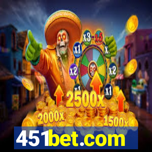 451bet.com