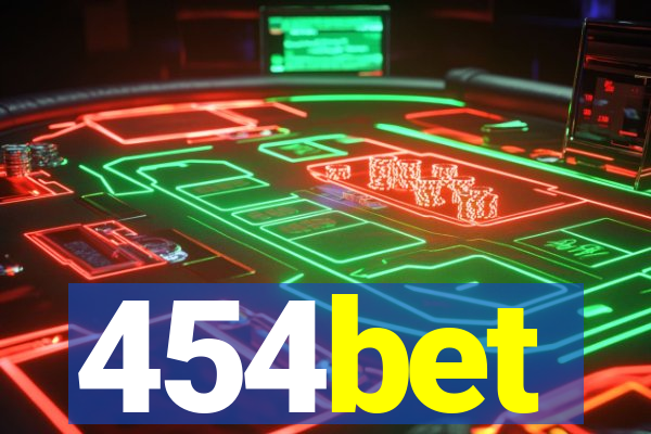 454bet