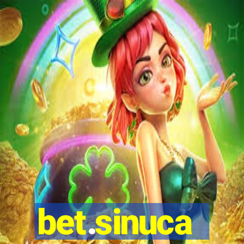 bet.sinuca