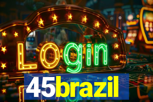 45brazil