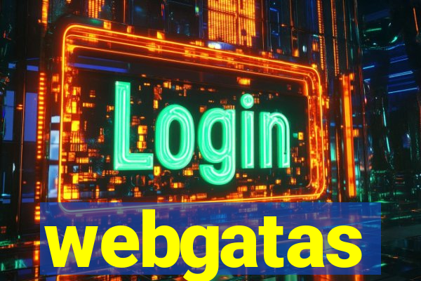 webgatas