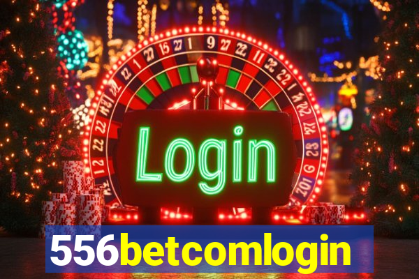 556betcomlogin