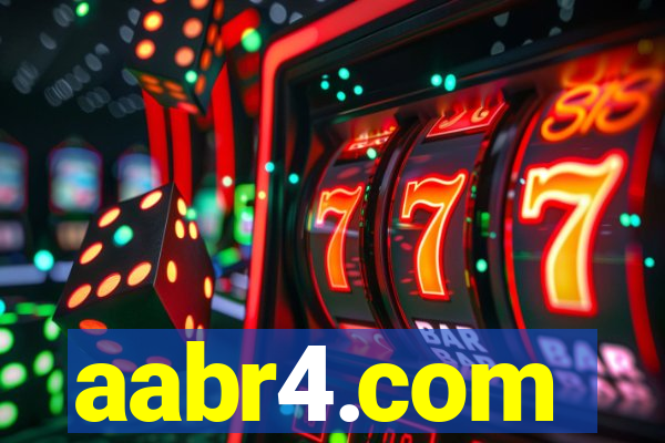 aabr4.com