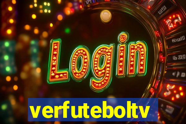 verfuteboltv