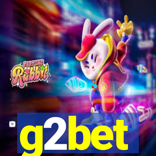 g2bet