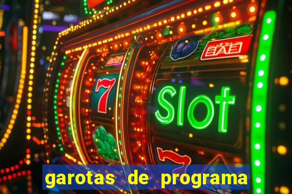 garotas de programa porto alegre