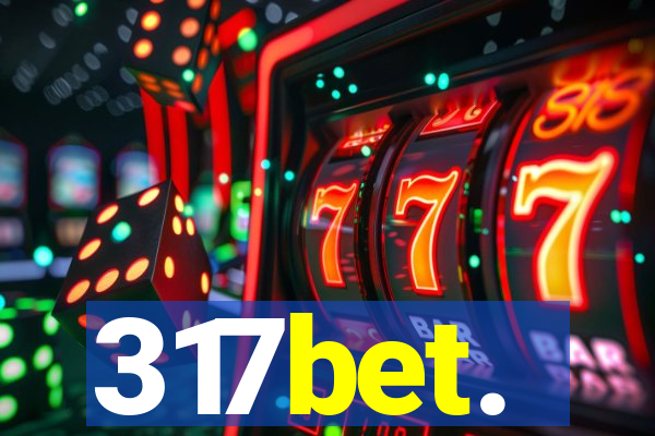 317bet.