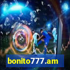 bonito777.am