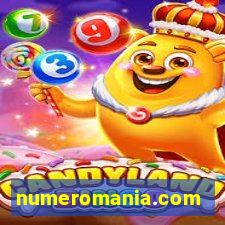 numeromania.com.br