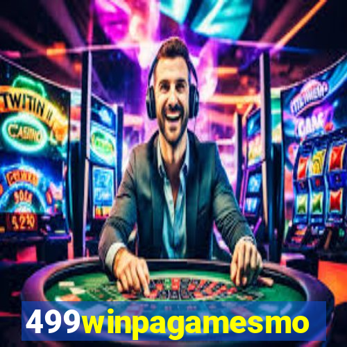 499winpagamesmo