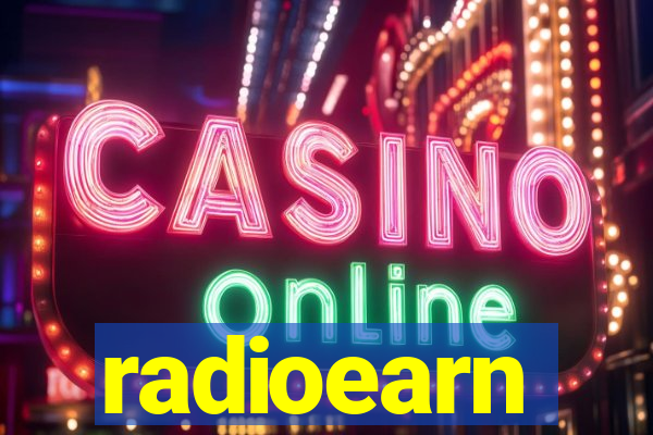 radioearn