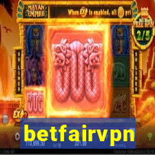 betfairvpn